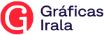 Gráficas Irala